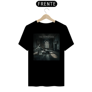 Nome do produto Dream Theater | Parasomnia