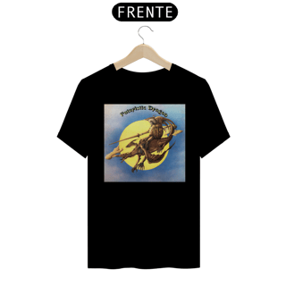 Nome do produto T. Rex