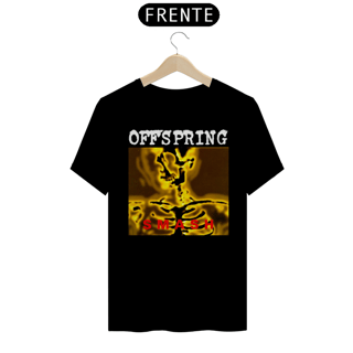 Nome do produto The Offspring