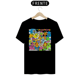 Nome do produto The Offspring