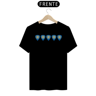 Nome do produto The Offspring