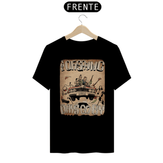 Nome do produto The Offspring