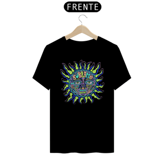 Nome do produto Sublime