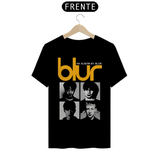 Nome do produto Blur