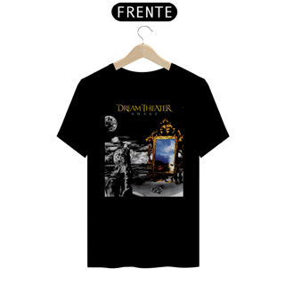 Nome do produto Dream Theater