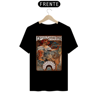 Nome do produto Art Nouveau