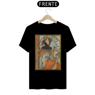 Nome do produto Art Nouveau