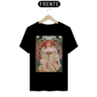 Nome do produto Art Nouveau