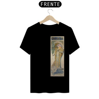 Nome do produto Art Nouveau