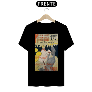 Nome do produto Art Nouveau