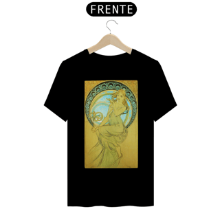 Nome do produto Art Nouveau