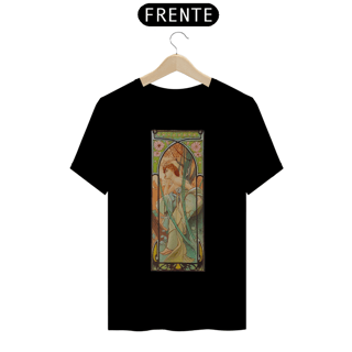 Nome do produto Art Nouveau