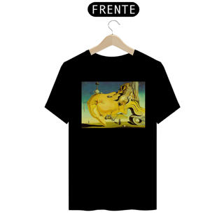 Nome do produto Surrealismo
