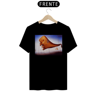Nome do produto Surrealismo