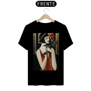 Nome do produto Art Deco