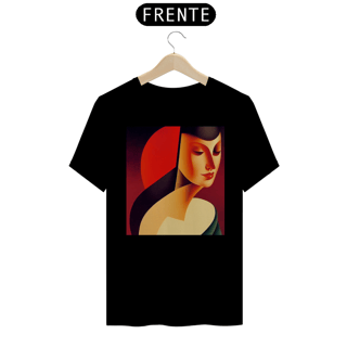 Nome do produto Art Deco