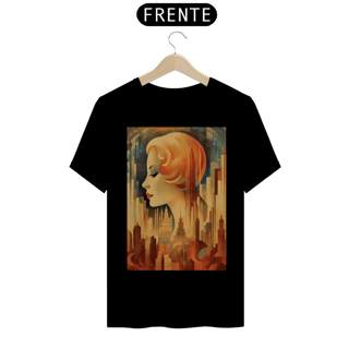 Nome do produto Art Deco