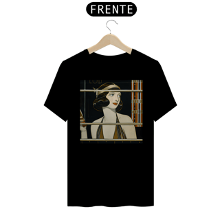 Nome do produto Art Deco