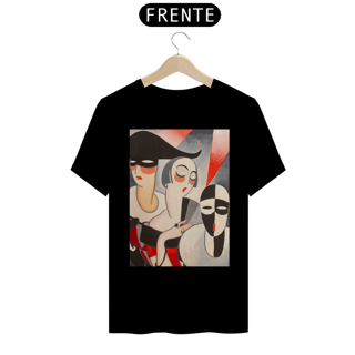 Nome do produto Art Deco
