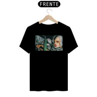 Nome do produto Art Deco