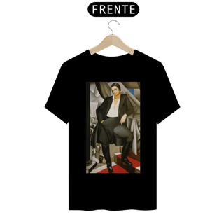 Nome do produto Art Deco