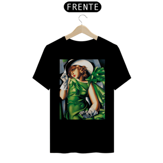 Nome do produto Art Deco