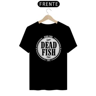 Nome do produto Dead Fish