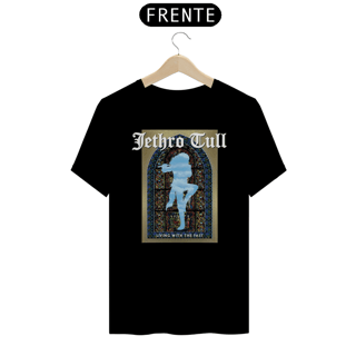 Nome do produto Jethro Tull