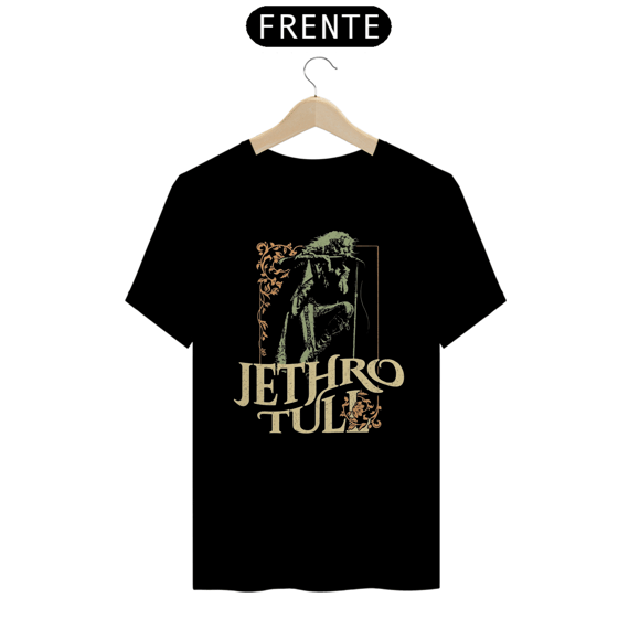 Jethro Tull