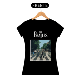 Nome do produto The Beatles 