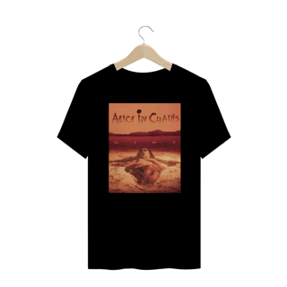 Alice In Chains | Plus Size