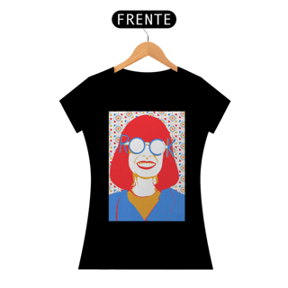 Nome do produto Rita Lee | Baby Long