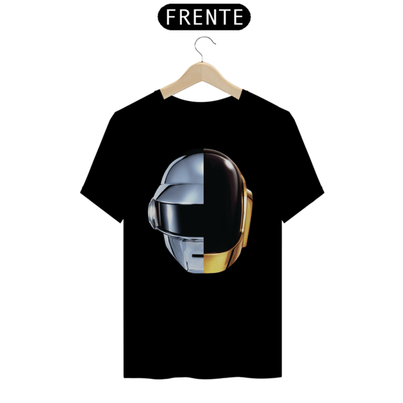 Daft Punk