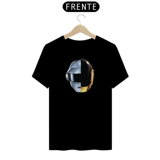 Nome do produto Daft Punk
