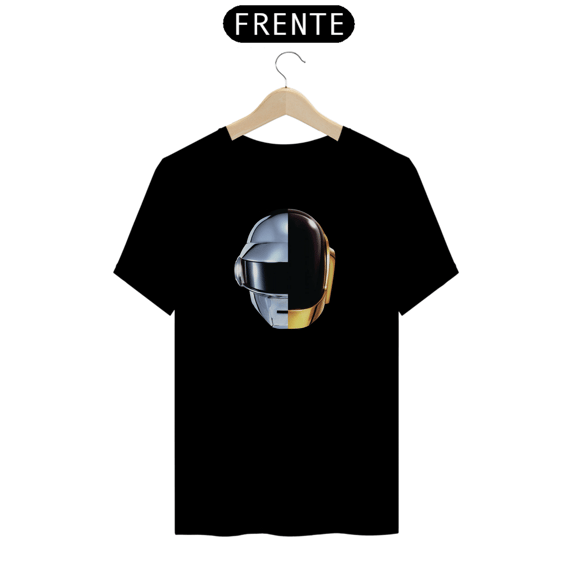Daft Punk