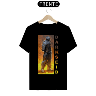 Nome do produto Darkseid