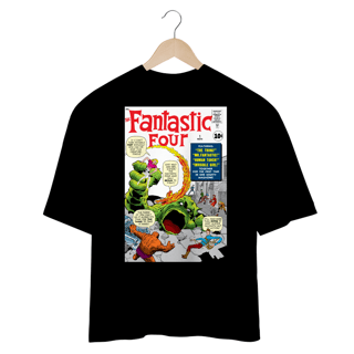 Nome do produto Exclusiva Mariana Barreto OVERSIZED 2