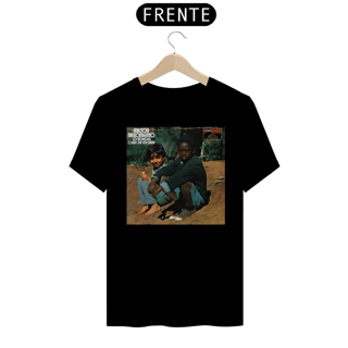 Nome do produto Exclusiva Paulo | Clube Da Esquina