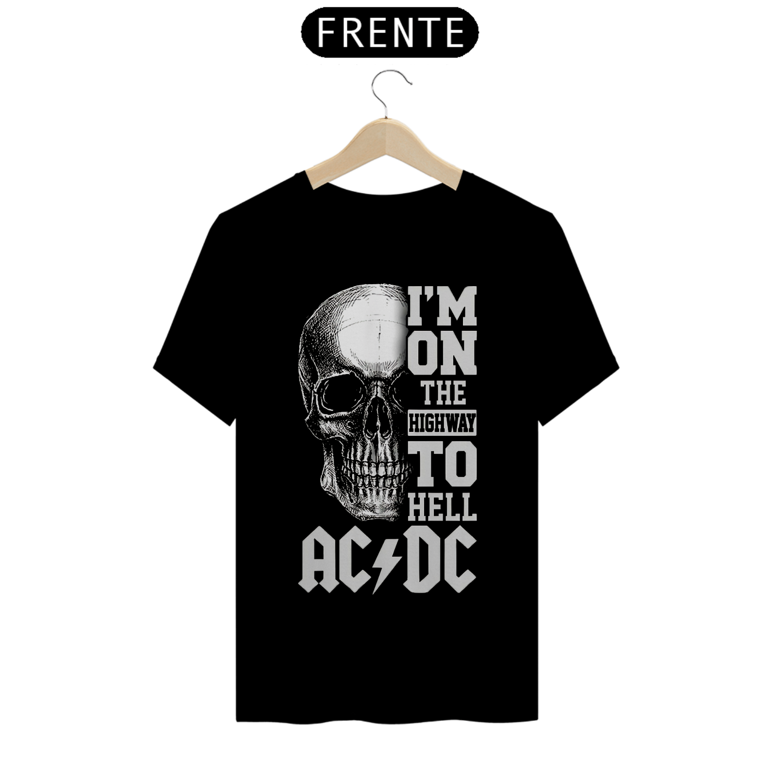 AC/DC
