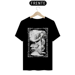 Nome do produto Alice In Chains