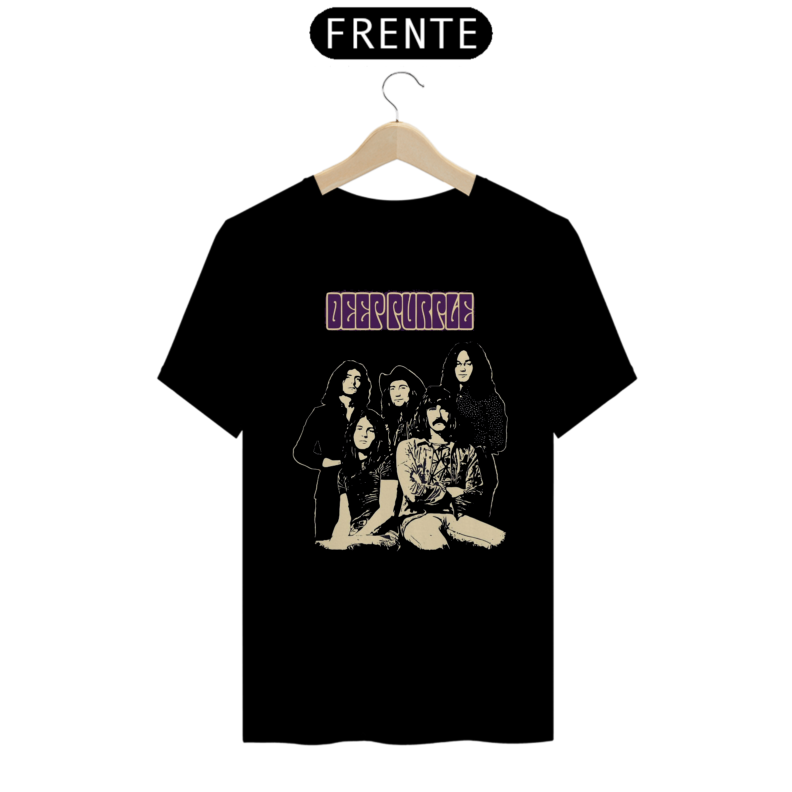 Deep Purple