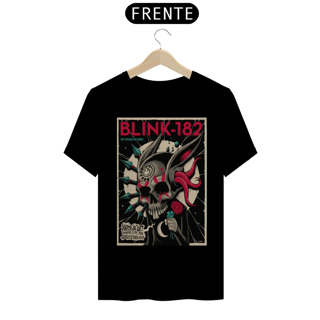 Nome do produto Blink-182