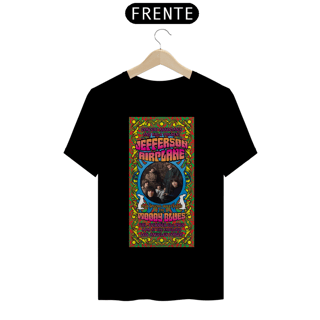 Nome do produto Jefferson Airplane