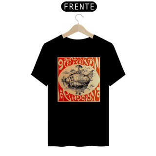 Nome do produto Jefferson Airplane