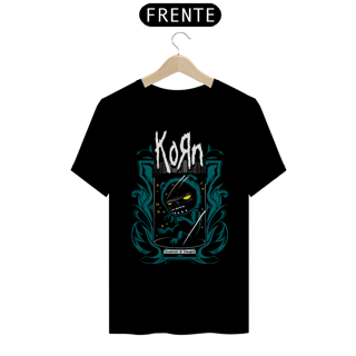Nome do produto Korn