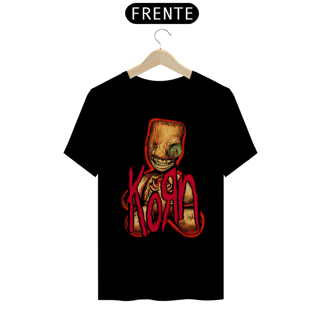 Nome do produto Korn