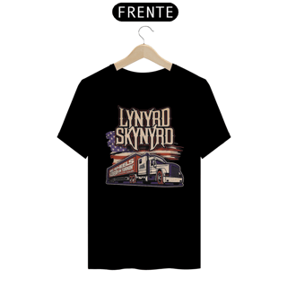 Nome do produto Lynyrd Skynyrd