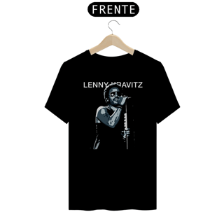Nome do produto Lenny Kravitz