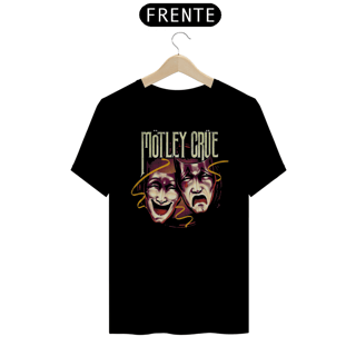 Nome do produto Mötley Crüe