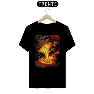 Nome do produto Pearl Jam